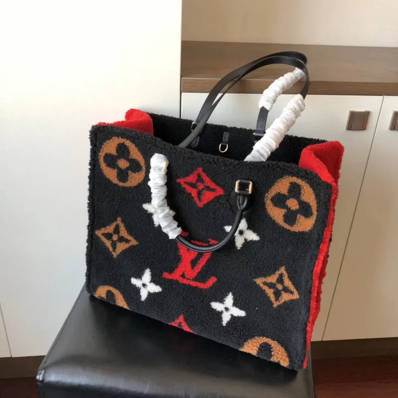 LOV2 Bags - Fashion Bags  2842