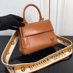 LOV2 Bags - Fashion Bags  744