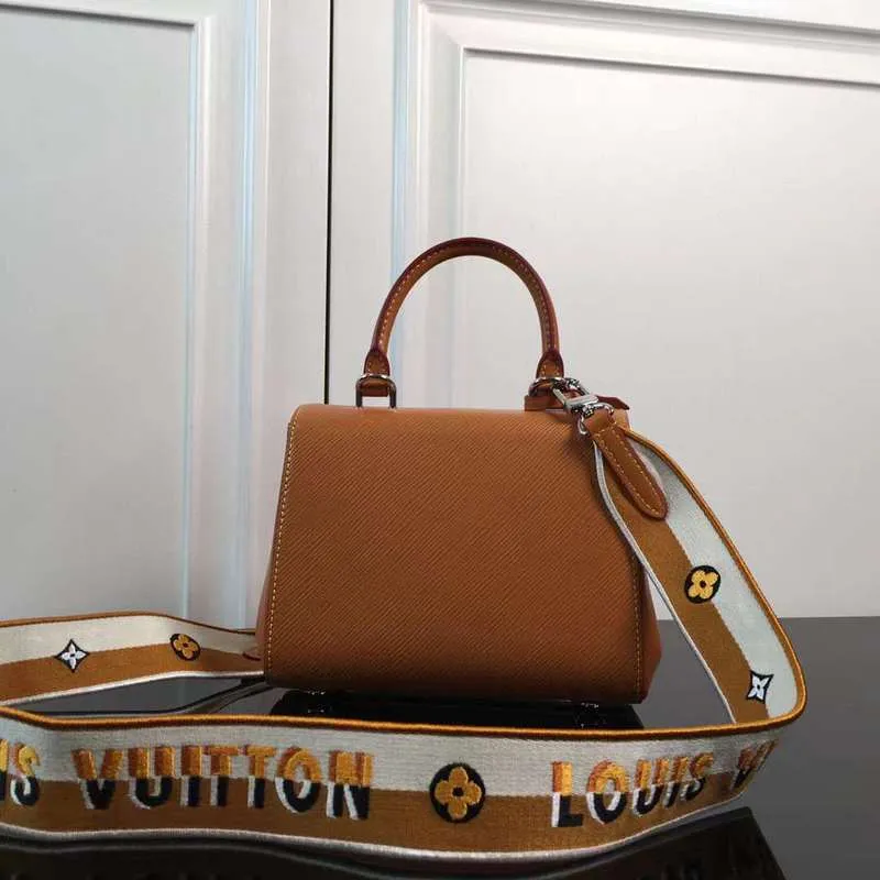 LOV2 Bags - Fashion Bags  744