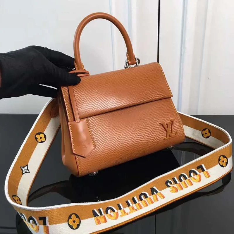 LOV2 Bags - Fashion Bags  744