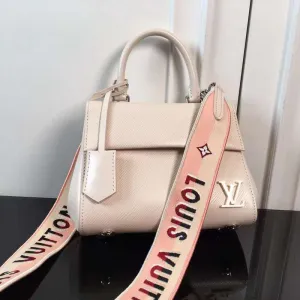 LOV2 Bags - Fashion Bags  745