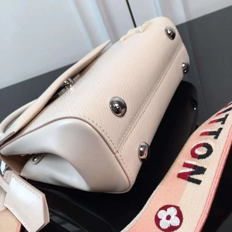 LOV2 Bags - Fashion Bags  745
