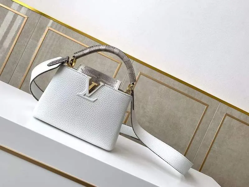 LOV2 Bags - Fashion Bags  747
