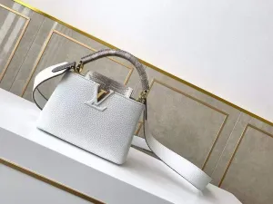 LOV2 Bags - Fashion Bags  747
