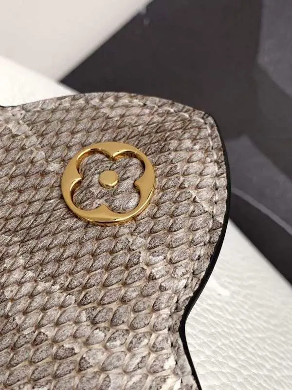 LOV2 Bags - Fashion Bags  747