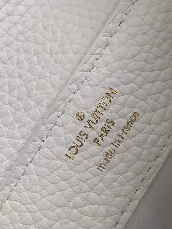 LOV2 Bags - Fashion Bags  747