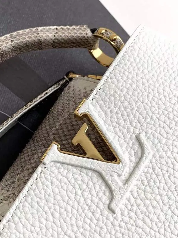 LOV2 Bags - Fashion Bags  747