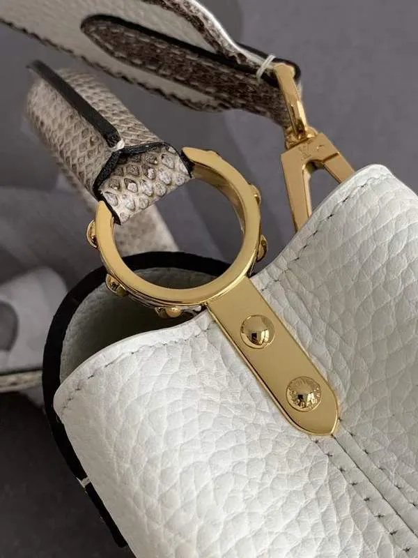 LOV2 Bags - Fashion Bags  747