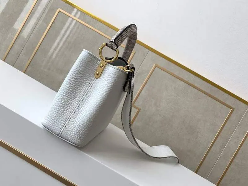 LOV2 Bags - Fashion Bags  747