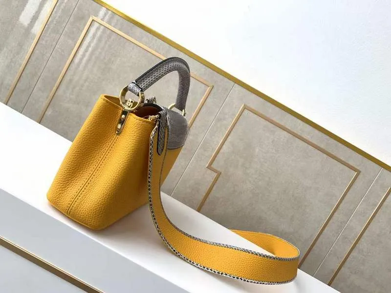 LOV2 Bags - Fashion Bags  748