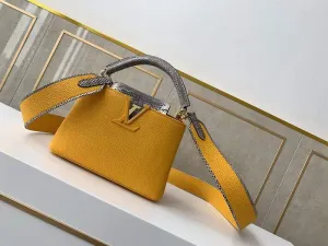 LOV2 Bags - Fashion Bags  748