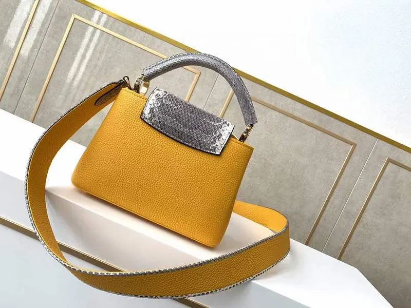 LOV2 Bags - Fashion Bags  748