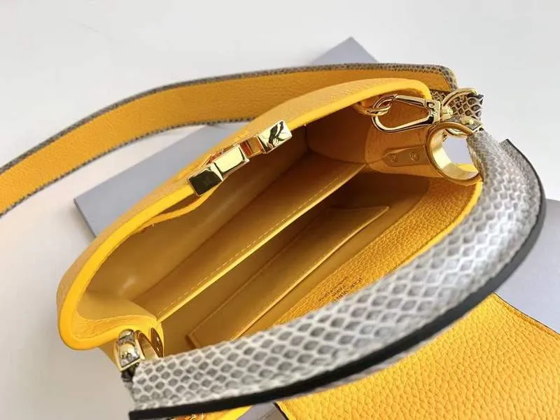 LOV2 Bags - Fashion Bags  748