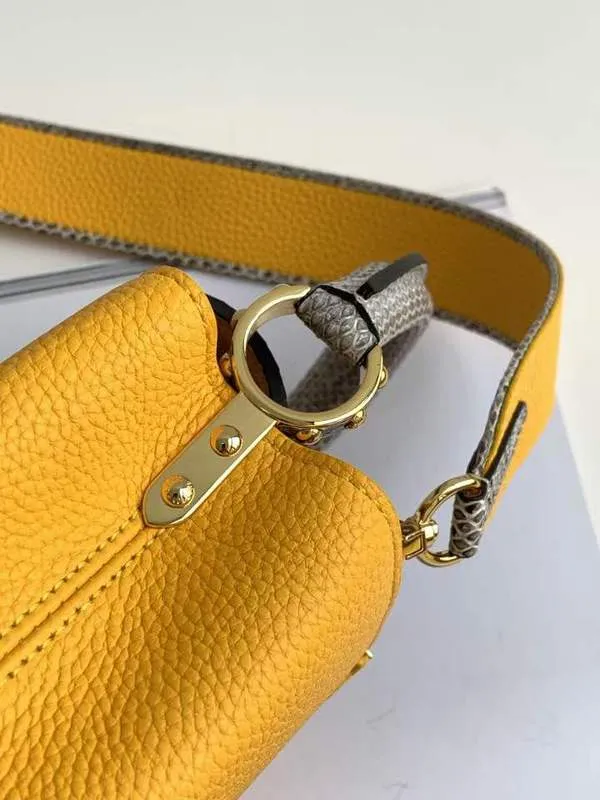LOV2 Bags - Fashion Bags  748