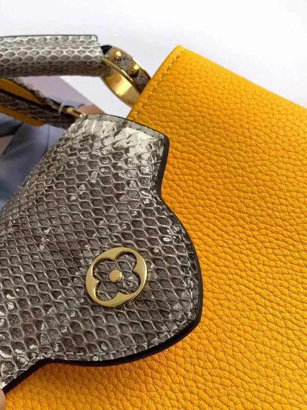 LOV2 Bags - Fashion Bags  748