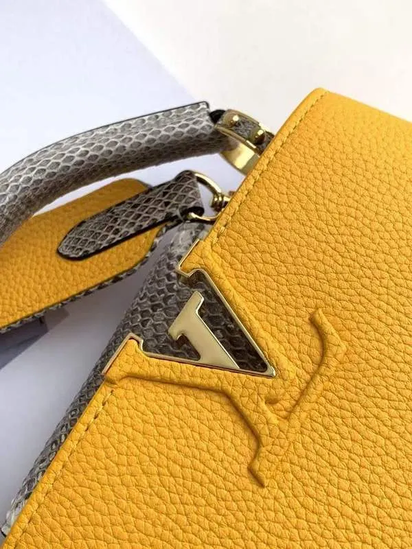 LOV2 Bags - Fashion Bags  748
