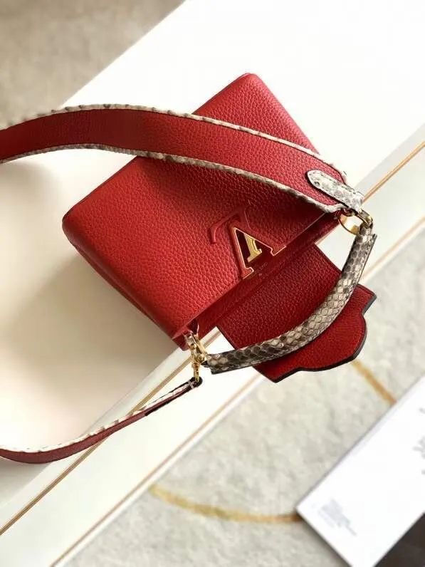 LOV2 Bags - Fashion Bags  752