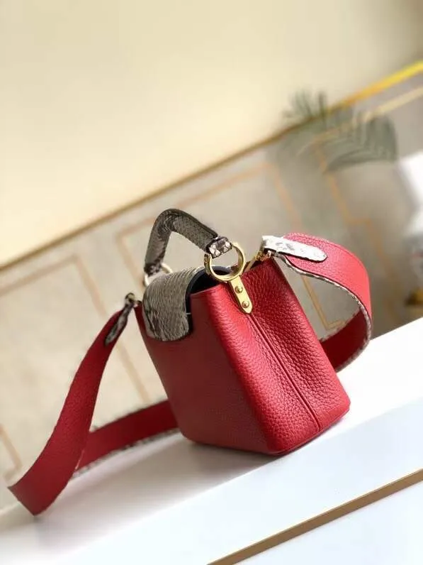 LOV2 Bags - Fashion Bags  752