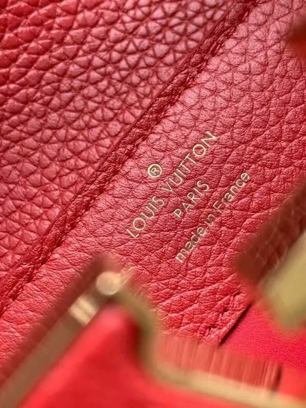 LOV2 Bags - Fashion Bags  752