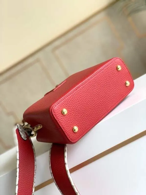 LOV2 Bags - Fashion Bags  752
