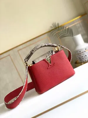 LOV2 Bags - Fashion Bags  752