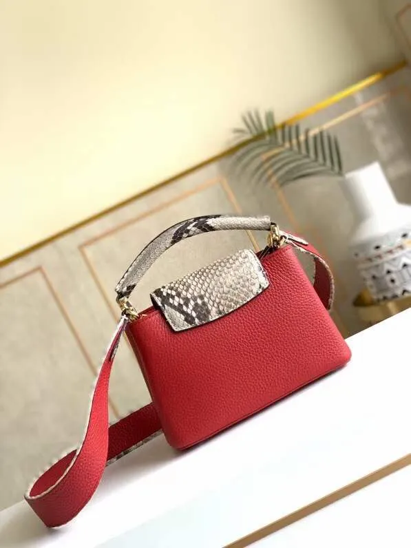 LOV2 Bags - Fashion Bags  752