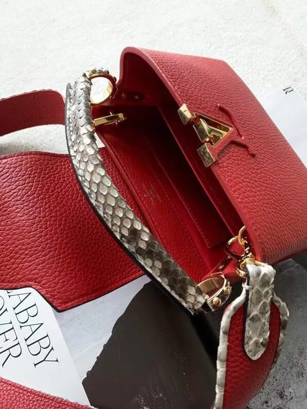LOV2 Bags - Fashion Bags  752
