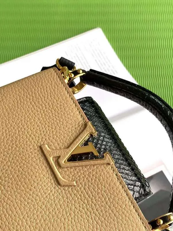 LOV2 Bags - Fashion Bags  754