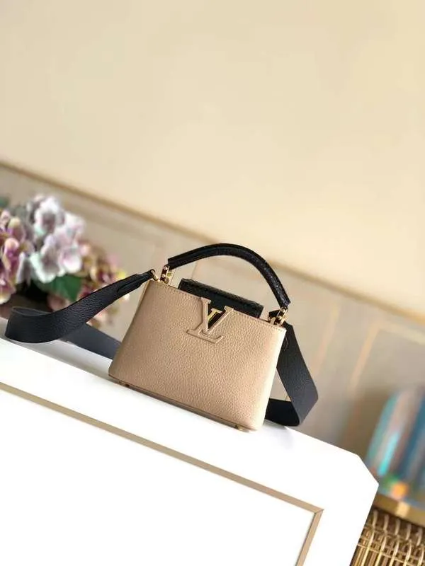 LOV2 Bags - Fashion Bags  754