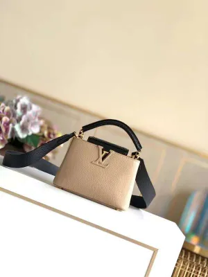LOV2 Bags - Fashion Bags  754
