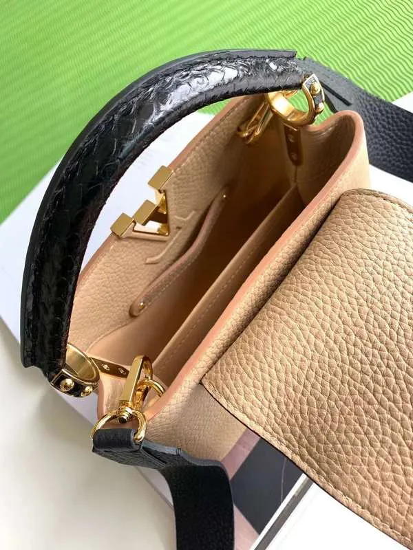 LOV2 Bags - Fashion Bags  754