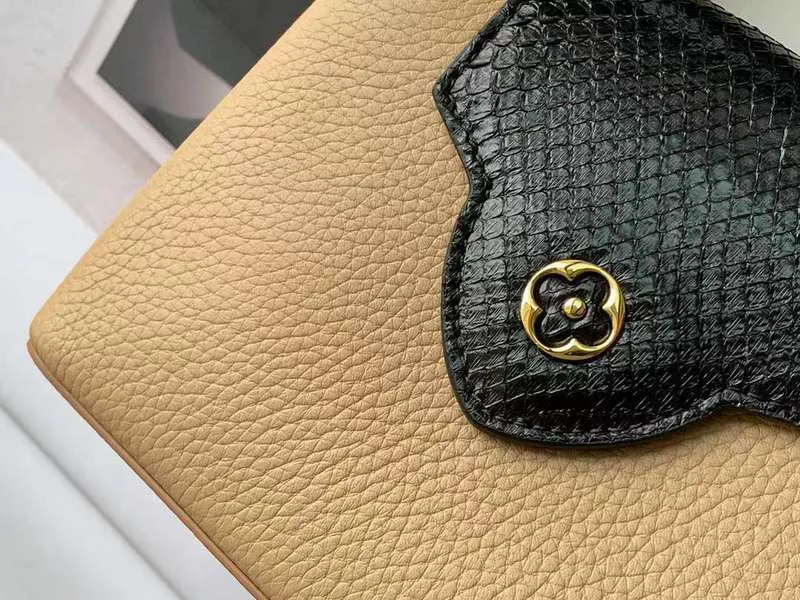 LOV2 Bags - Fashion Bags  754