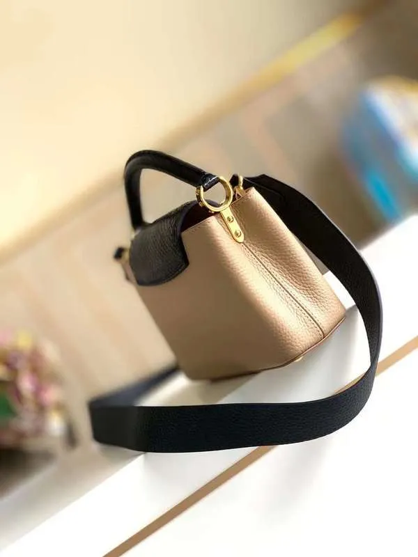 LOV2 Bags - Fashion Bags  754