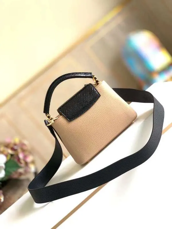 LOV2 Bags - Fashion Bags  754