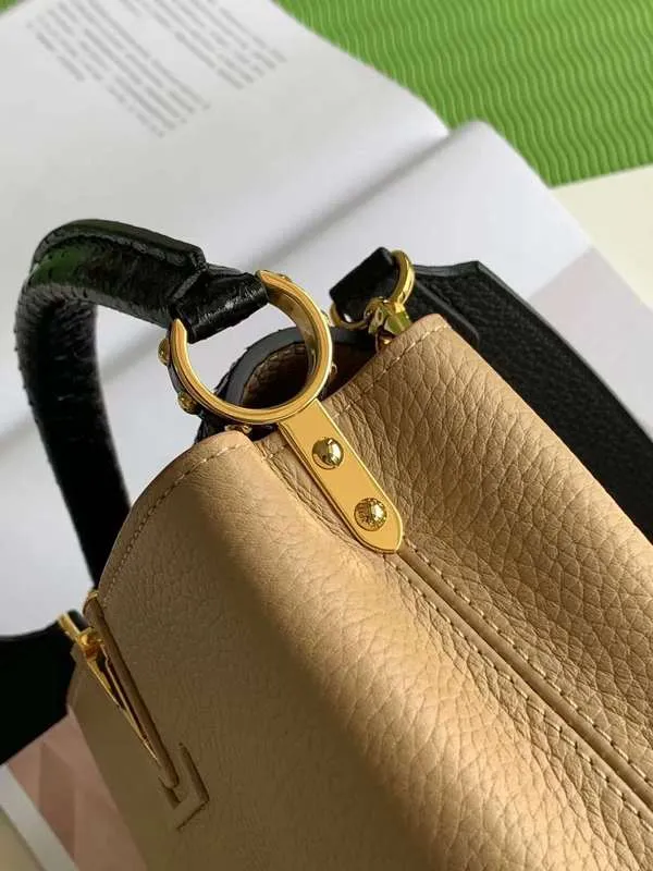 LOV2 Bags - Fashion Bags  754
