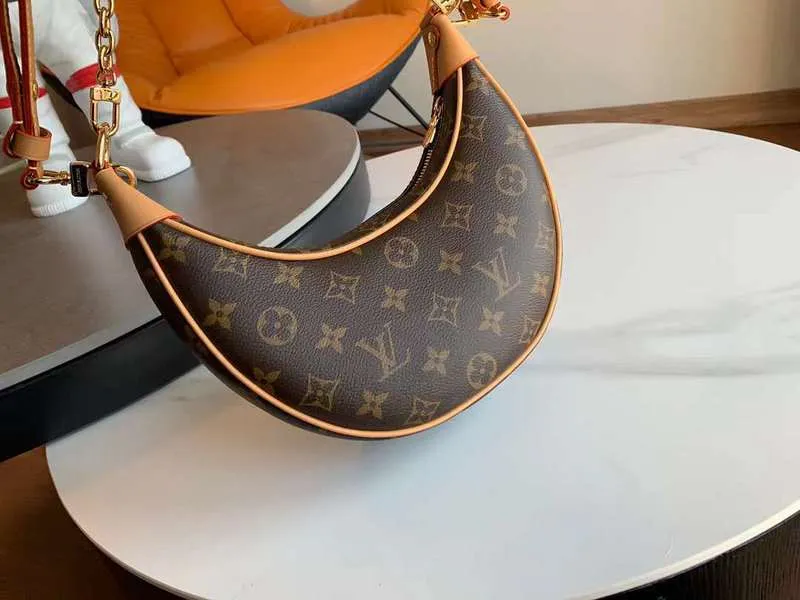 LOV2 Bags - Fashion Bags  759
