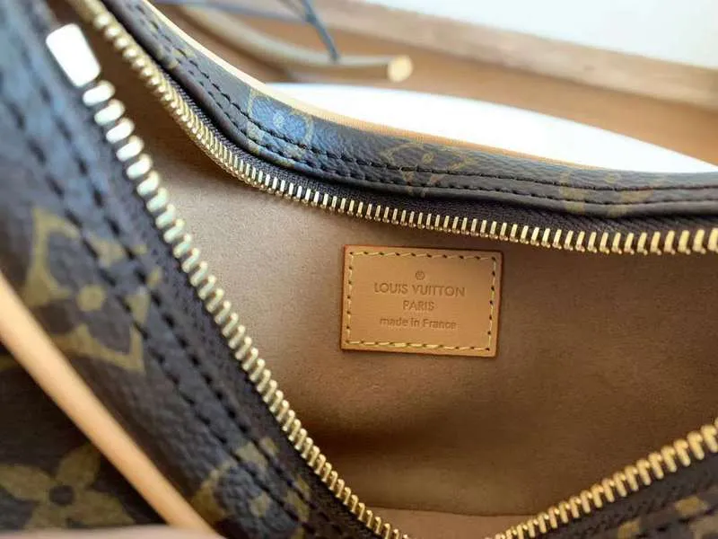 LOV2 Bags - Fashion Bags  759