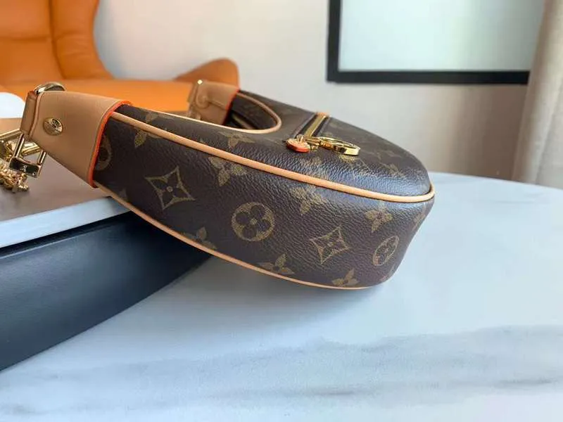 LOV2 Bags - Fashion Bags  759