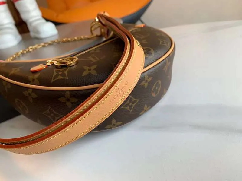 LOV2 Bags - Fashion Bags  759