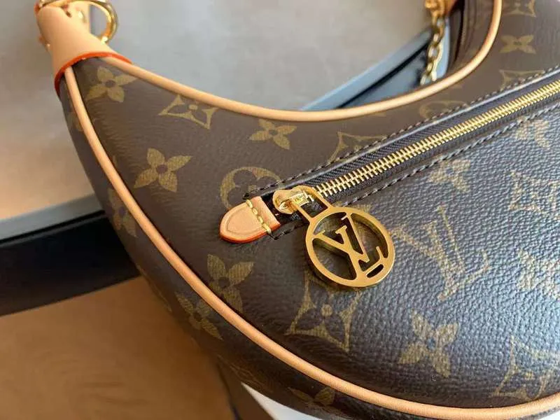 LOV2 Bags - Fashion Bags  759