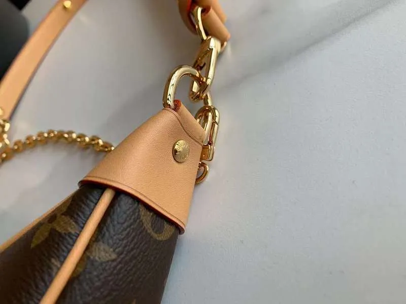 LOV2 Bags - Fashion Bags  759