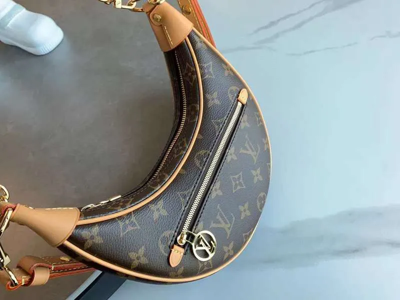 LOV2 Bags - Fashion Bags  759