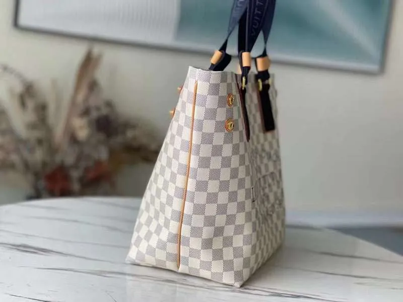 LOV2 Bags - Fashion Bags  761