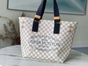 LOV2 Bags - Fashion Bags  761