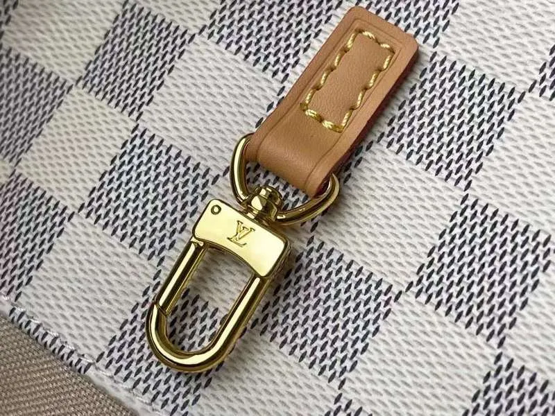 LOV2 Bags - Fashion Bags  761