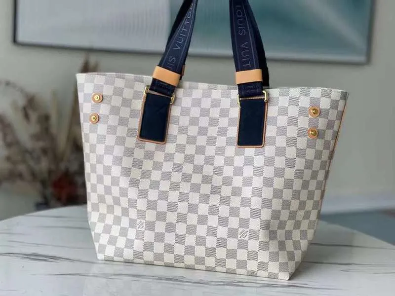 LOV2 Bags - Fashion Bags  761