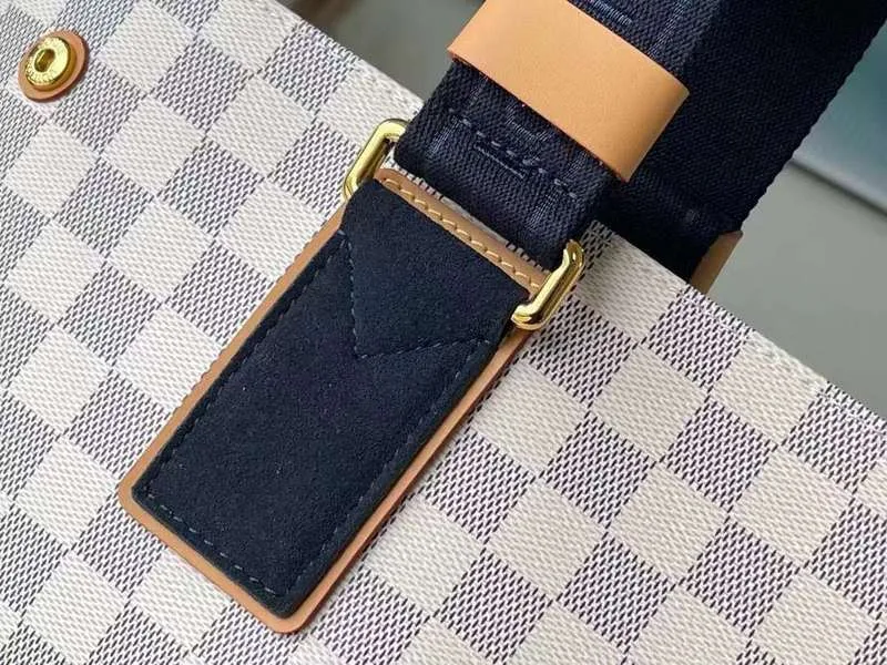 LOV2 Bags - Fashion Bags  761