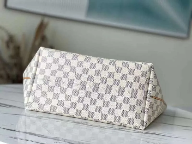 LOV2 Bags - Fashion Bags  761