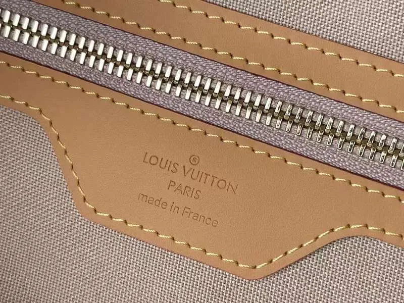 LOV2 Bags - Fashion Bags  761