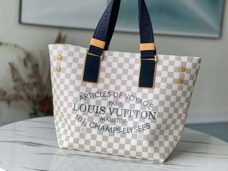 LOV2 Bags - Fashion Bags  761
